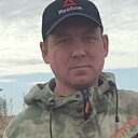 Знакомства: Олег, 38 лет, Балахна