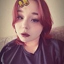 Знакомства: Ира, 18 лет, Славгород