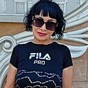 Знакомства: Татьяна, 61 год, Симферополь