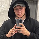 Знакомства: Роман, 22 года, Анапа