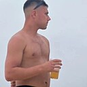 Знакомства: Ваня, 30 лет, Владивосток