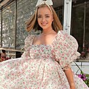 Знакомства: Екатерина, 31 год, Бийск