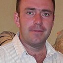 Знакомства: Алексей, 42 года, Новосибирск