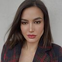 Знакомства: Валерия, 28 лет, Ижевск