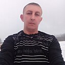 Знакомства: Дмитрий, 45 лет, Могилев