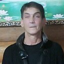 Знакомства: Янушь, 55 лет, Вышний Волочек