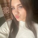 Знакомства: Даша, 23 года, Новосибирск