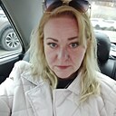 Знакомства: Светлана, 41 год, Барнаул