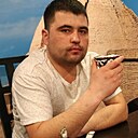 Знакомства: Jaxon, 38 лет, Луганск