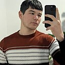 Знакомства: Серикбол, 21 год, Атырау(Гурьев)