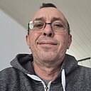 Знакомства: Юрий, 54 года, Туттлинген