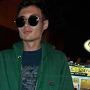 Знакомства: Даниил, 22 года, Лабинск