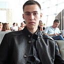 Знакомства: Валентин, 34 года, Чита