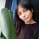 Знакомства: Татьяна, 43 года, Донецк