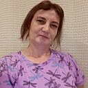 Знакомства: Светлана, 44 года, Новосибирск