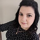 Знакомства: Инна, 38 лет, Зельва