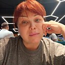 Знакомства: Эльмира, 45 лет, Самара