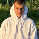 Знакомства: Viktor, 21 год, Новороссийск