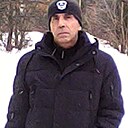 Знакомства: Владимир, 58 лет, Ногинск