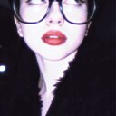 Знакомства: Лия, 26 лет, Орел