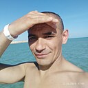 Знакомства: Николай, 27 лет, Вроцлав