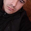 Знакомства: Владимир, 30 лет, Ульяновск