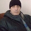 Знакомства: Khamid, 44 года, Душанбе