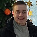 Знакомства: Роман, 21 год, Владивосток