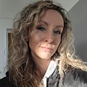 Знакомства: Лидия, 42 года, Екатеринбург