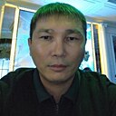 Знакомства: Рысбек, 32 года, Бишкек
