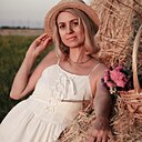 Знакомства: Мария, 38 лет, Астрахань