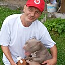 Знакомства: Гена, 60 лет, Калуга