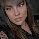 Знакомства: Ксения, 35 лет, Сургут