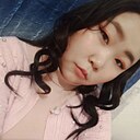 Знакомства: Адиса, 21 год, Улан-Удэ