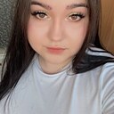 Знакомства: Яна, 18 лет, Туапсе