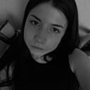 Знакомства: Полина, 18 лет, Молодечно