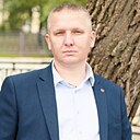 Знакомства: Антон, 44 года, Нижний Тагил