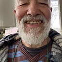 Знакомства: Александр, 55 лет, Донецк