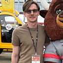 Знакомства: Александр, 31 год, Краснодар