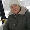 Знакомства: Анна, 70 лет, Новокузнецк