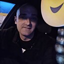 Знакомства: Константин, 41 год, Челябинск