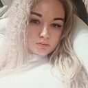 Знакомства: Жанна, 37 лет, Барнаул