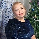 Знакомства: Натали, 37 лет, Великий Новгород