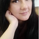 Знакомства: Алена, 34 года, Витебск