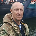 Знакомства: Добрый, 40 лет, Самара