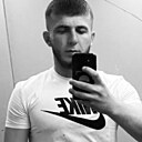 Знакомства: Турпал, 25 лет, Уренгой