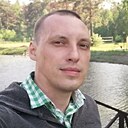 Знакомства: Сергей, 28 лет, Барнаул