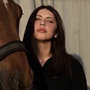 Знакомства: Вероника, 27 лет, Ростов-на-Дону