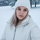 Знакомства: Анна, 22 года, Новосибирск