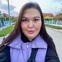 Знакомства: Юлия, 33 года, Севастополь